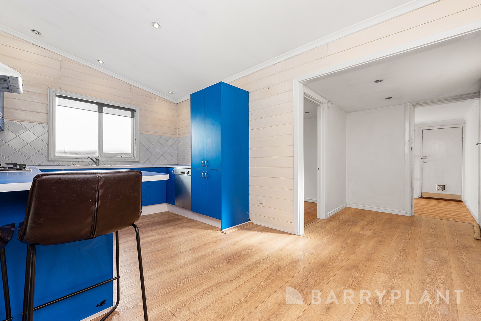 300 Hyde Street, Yarraville, VIC 3013, Yarraville - Thumbnail 4