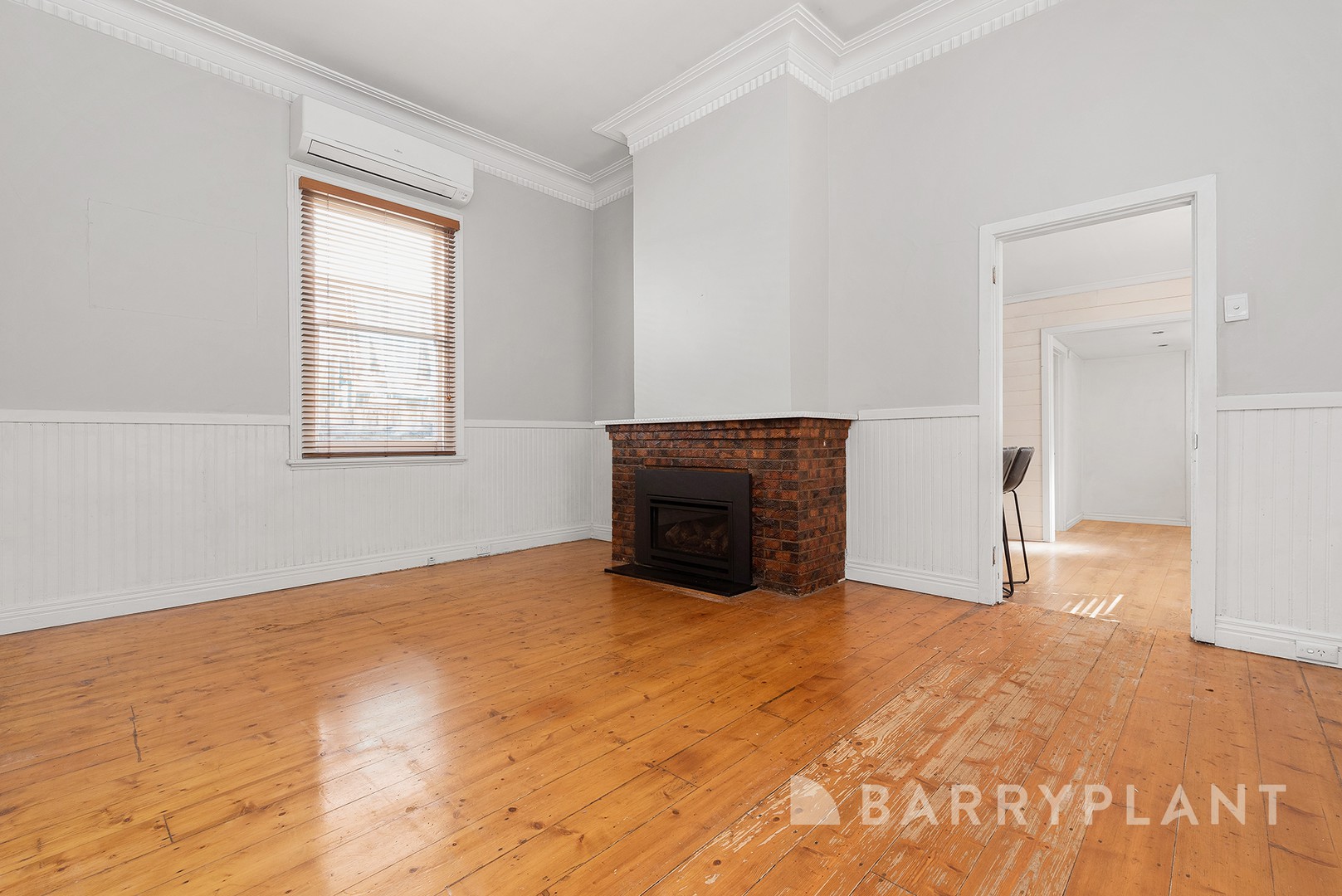 300 Hyde Street, Yarraville, VIC 3013, Yarraville - Thumbnail 5
