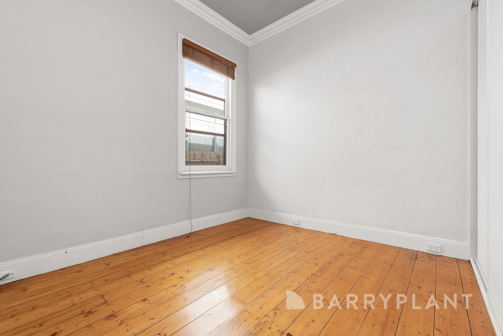 300 Hyde Street, Yarraville, VIC 3013, Yarraville - Thumbnail 6