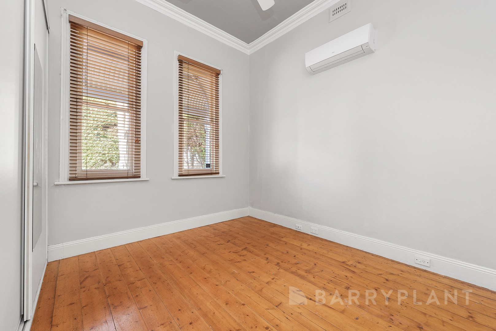300 Hyde Street, Yarraville, VIC 3013, Yarraville - Thumbnail 7