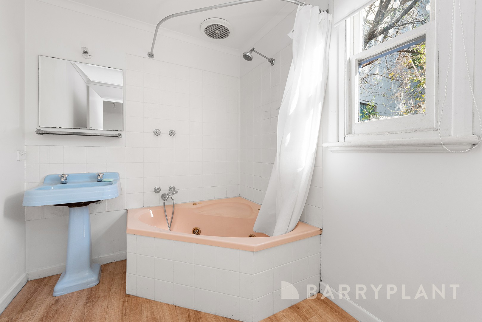 300 Hyde Street, Yarraville, VIC 3013, Yarraville - Thumbnail 8