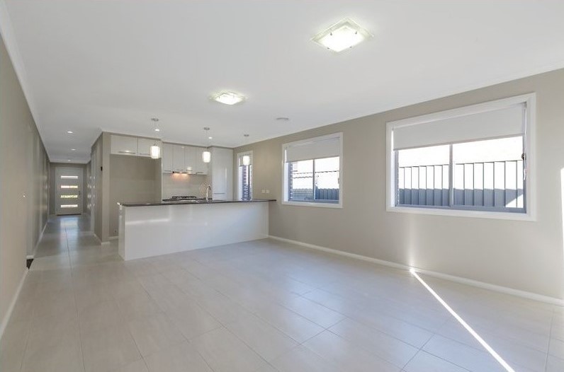 300 Larter Street, Golden Point, VIC 3350, Golden Point - Thumbnail 3