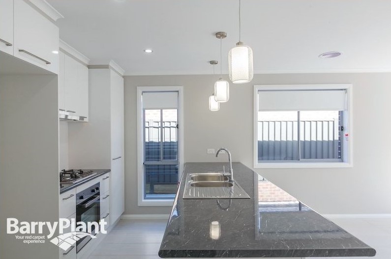 300 Larter Street, Golden Point, VIC 3350, Golden Point - Thumbnail 4