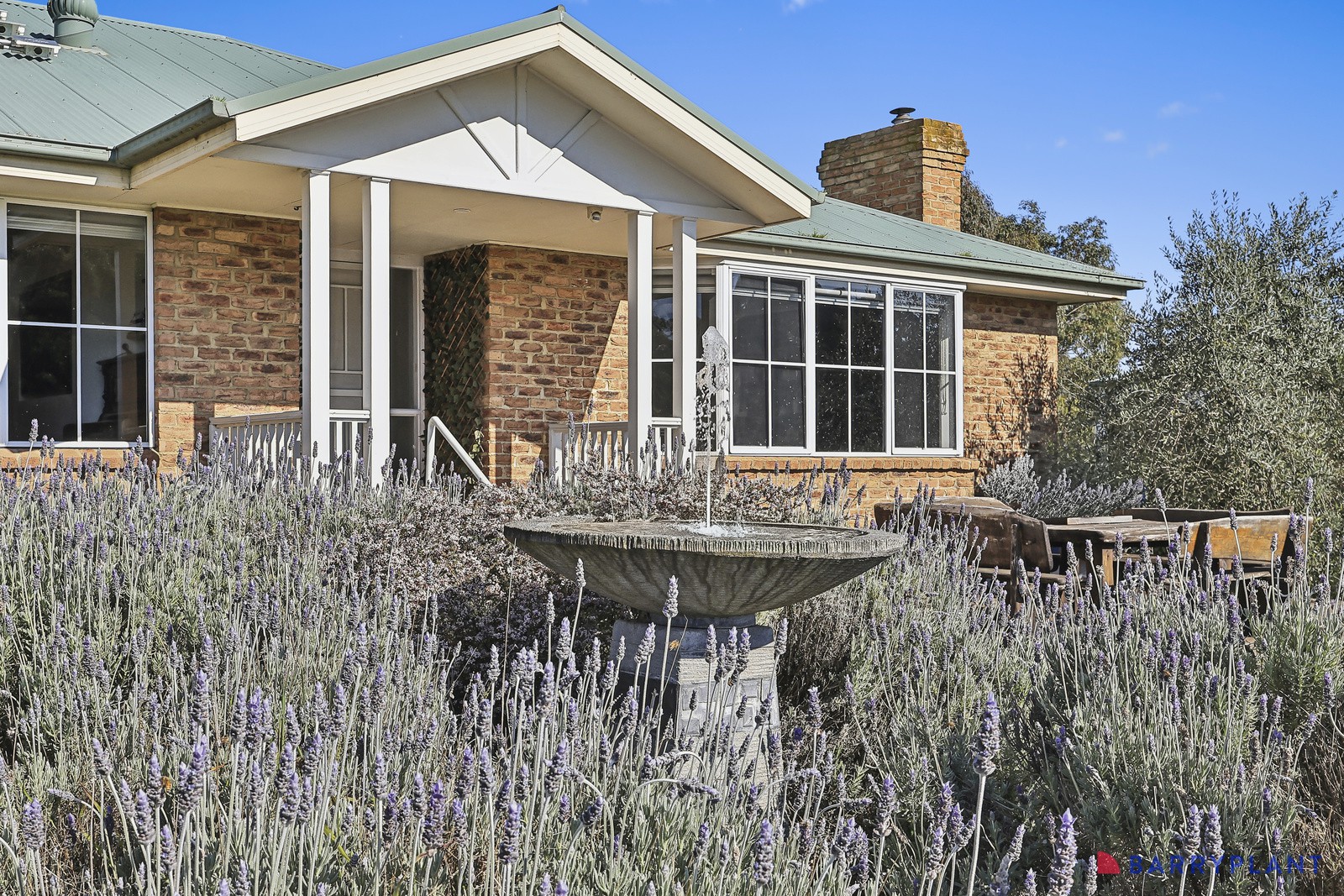 300 Mckenzie Road, Bass, VIC 3991 - Thumbnail 2 - 26/08/2025