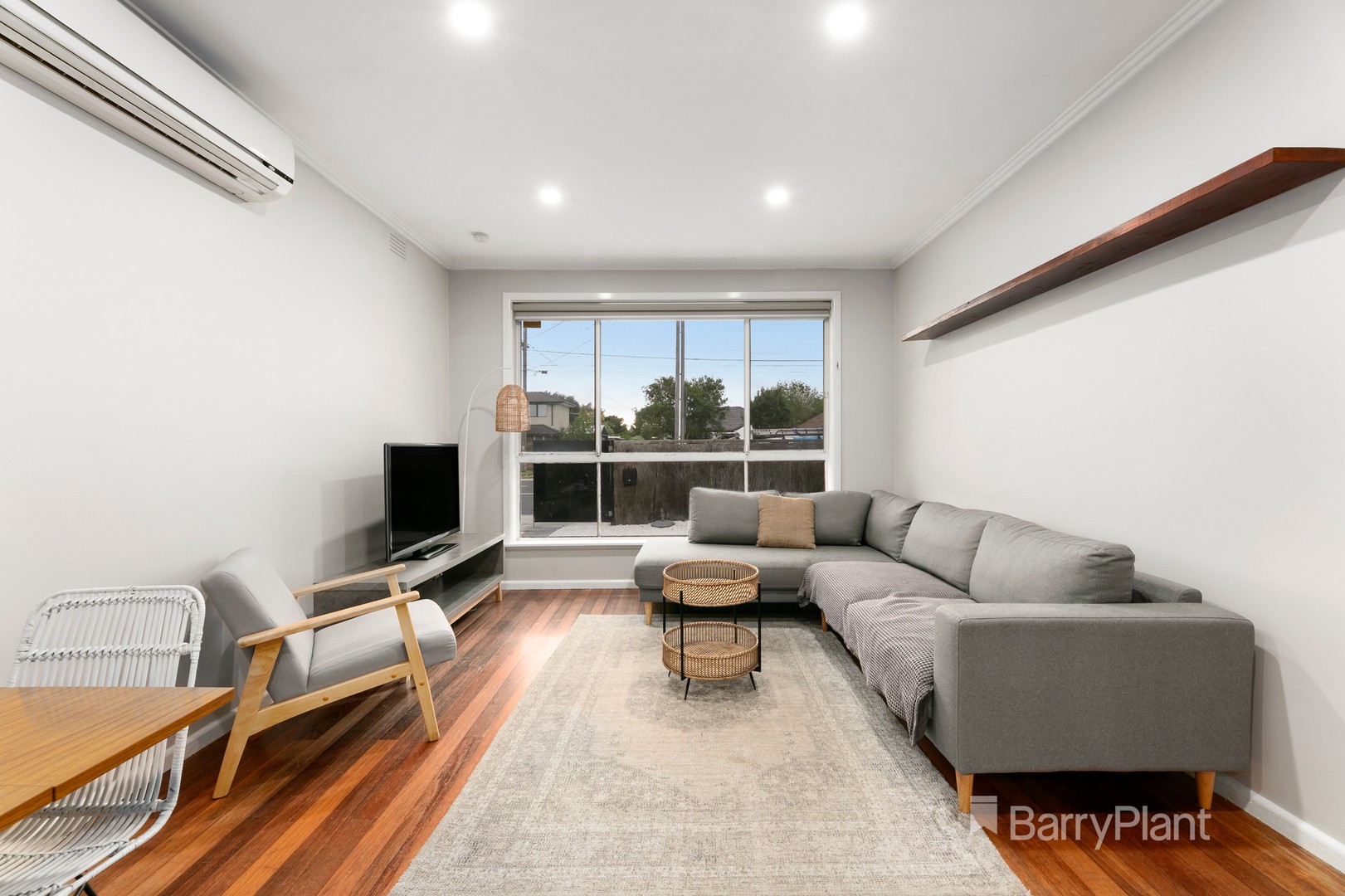300 Warrigal Road, Cheltenham, VIC 3192, Cheltenham - Thumbnail 2