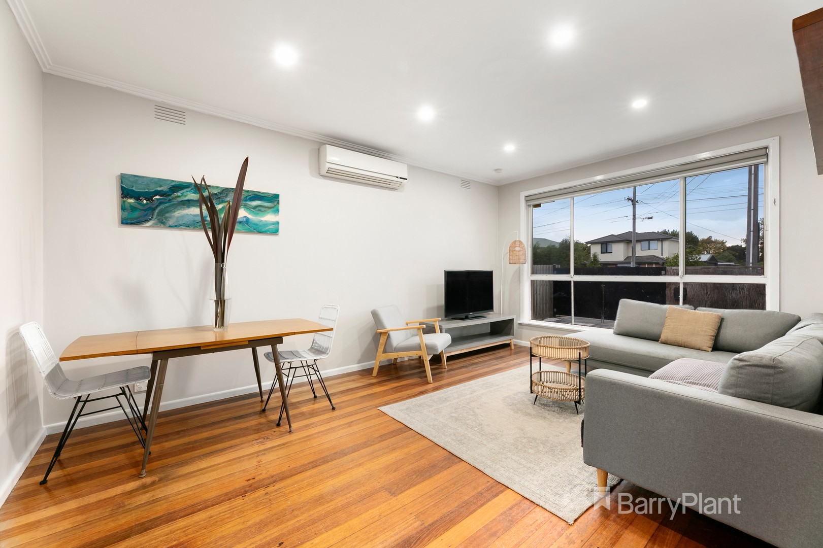 300 Warrigal Road, Cheltenham, VIC 3192, Cheltenham - Thumbnail 3