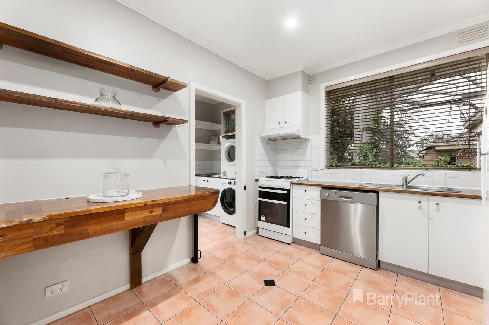 300 Warrigal Road, Cheltenham, VIC 3192, Cheltenham - Thumbnail 5