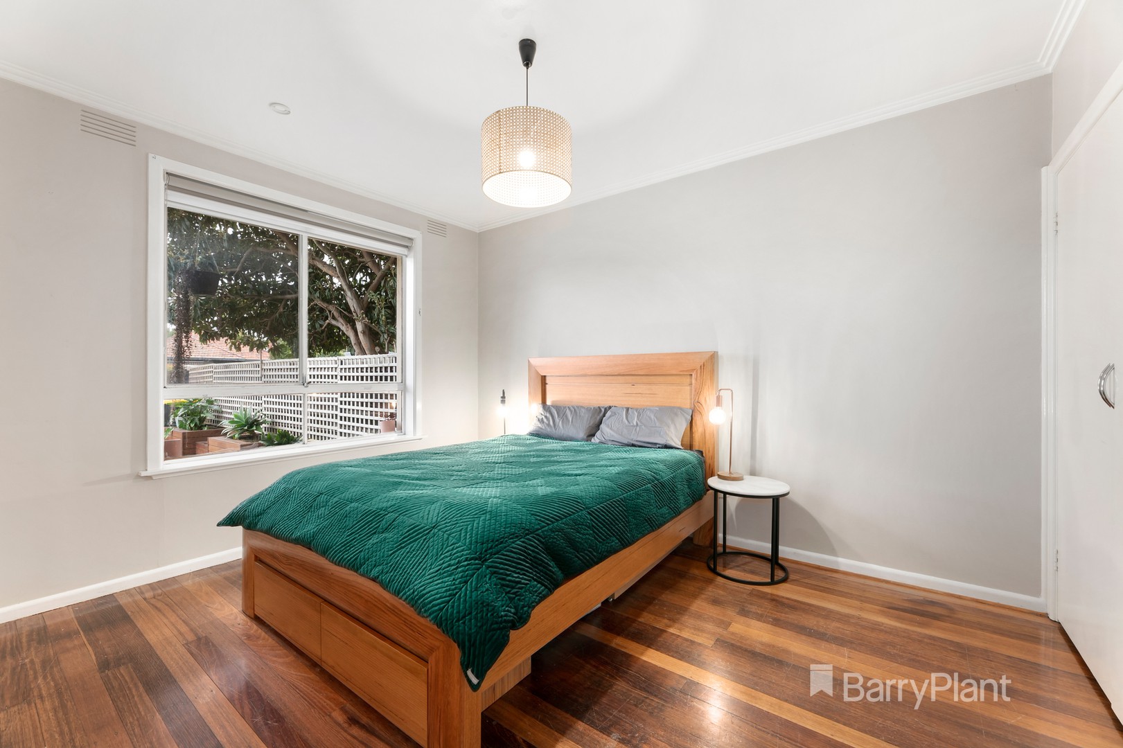 300 Warrigal Road, Cheltenham, VIC 3192, Cheltenham - Thumbnail 6