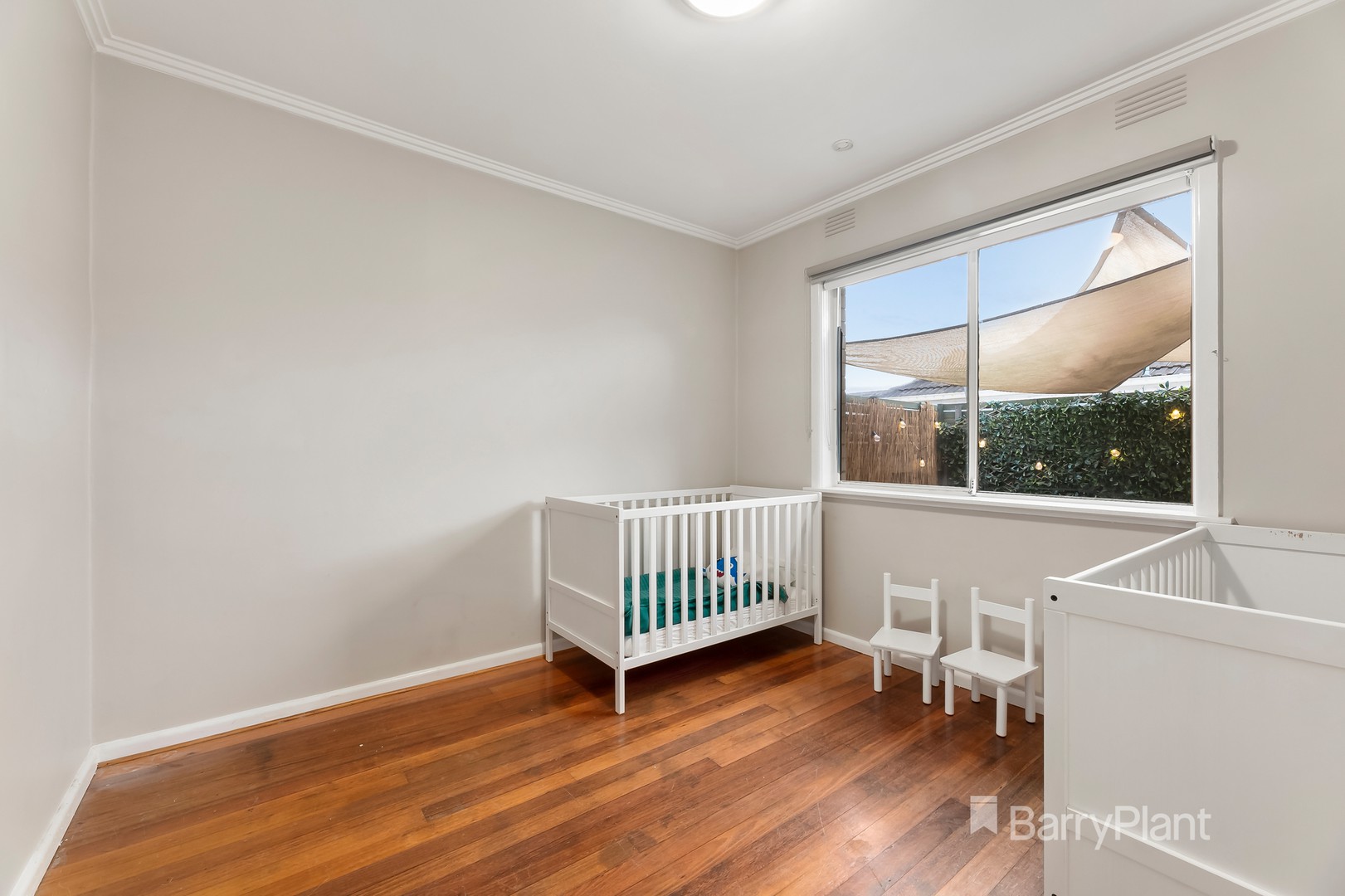 300 Warrigal Road, Cheltenham, VIC 3192, Cheltenham - Thumbnail 8
