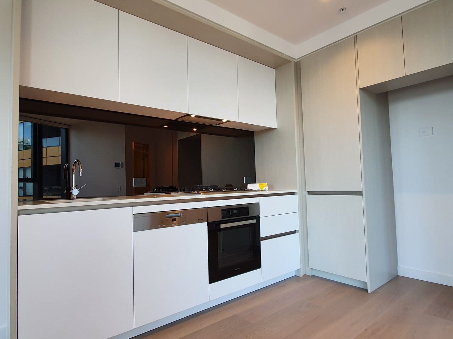 3001/628 Flinders Street, Docklands, VIC 3008 - Thumbnail 2 - 19/08/2026
