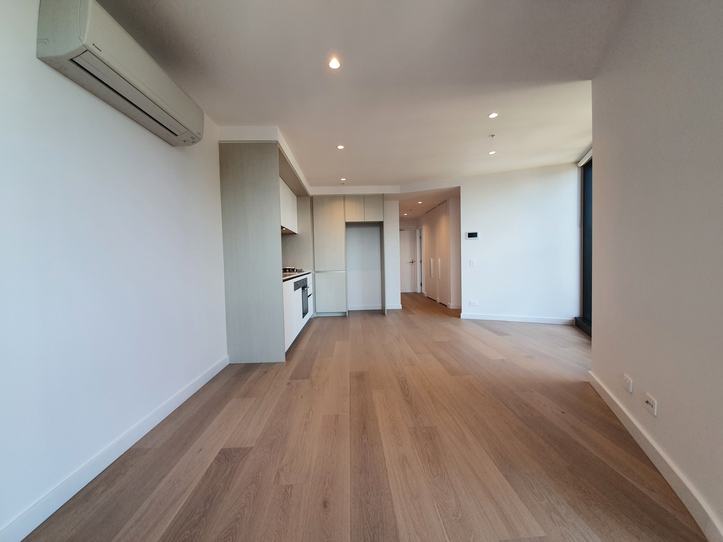 3001/628 FLINDERS Street, Docklands, VIC 3008, Docklands - Thumbnail 4