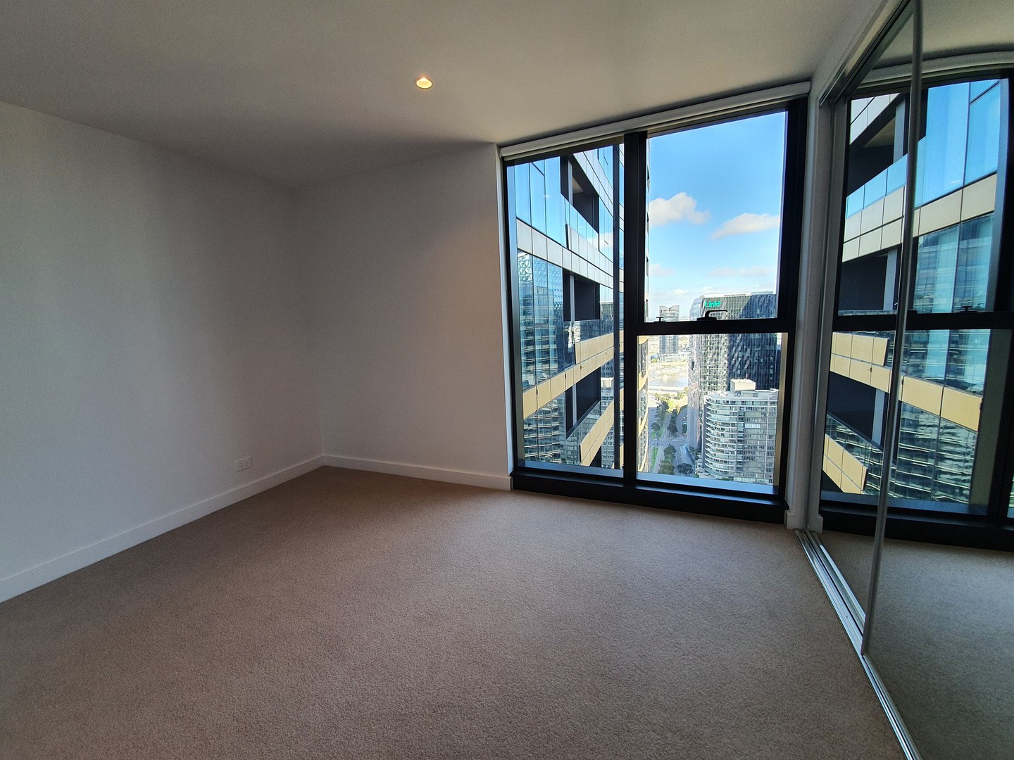 3001/628 FLINDERS Street, Docklands, VIC 3008, Docklands - Thumbnail 5