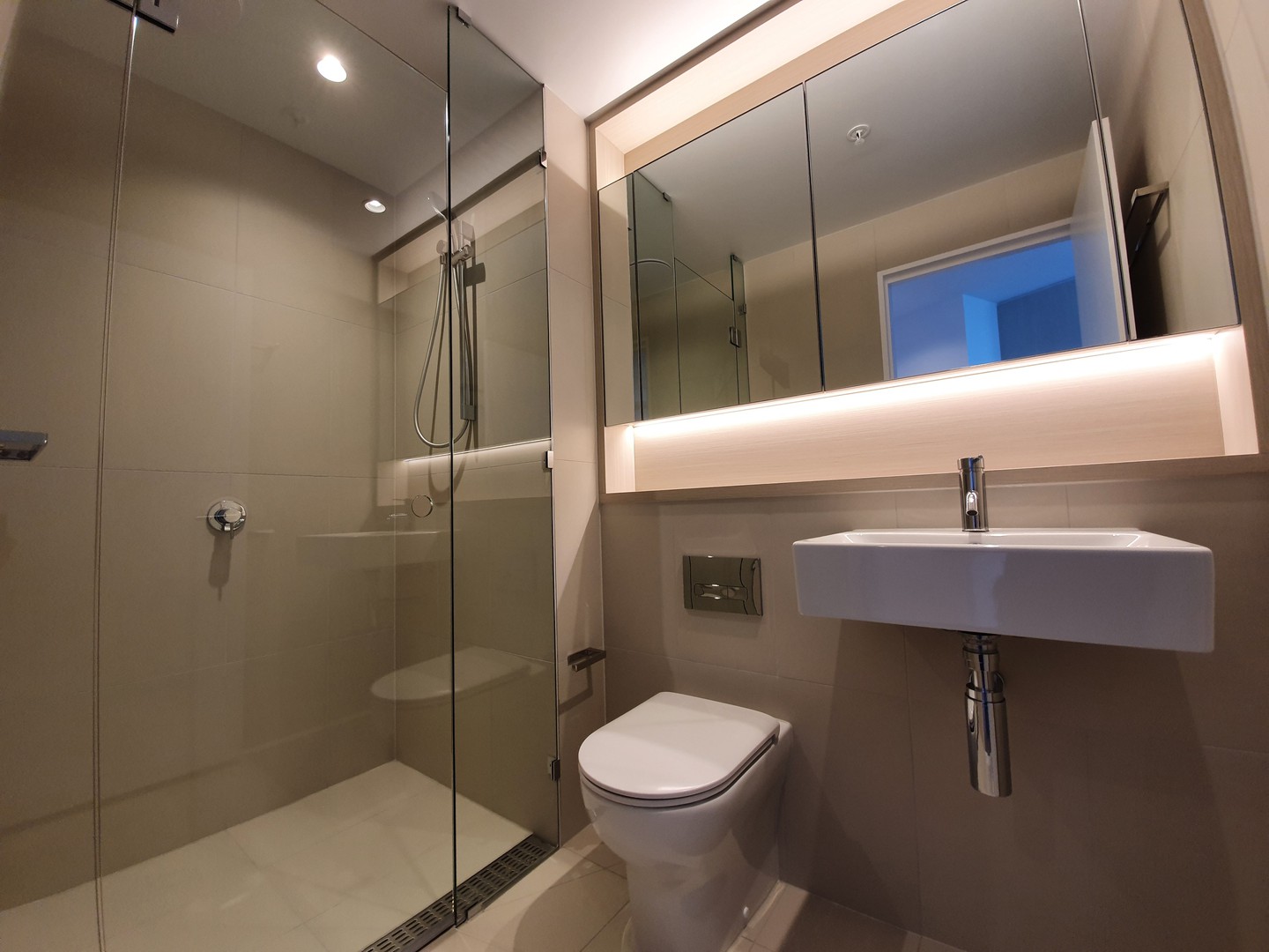 3001/628 FLINDERS Street, Docklands, VIC 3008, Docklands - Thumbnail 6