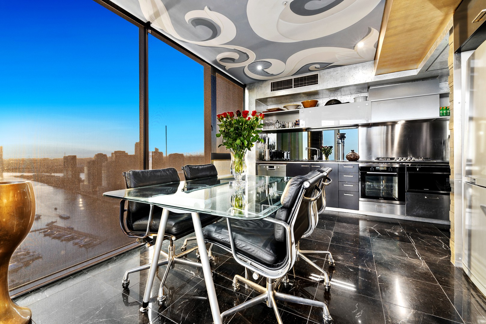 3002/50 Lorimer Street, Docklands, VIC 3008 - Thumbnail 1 - 29/04/2022