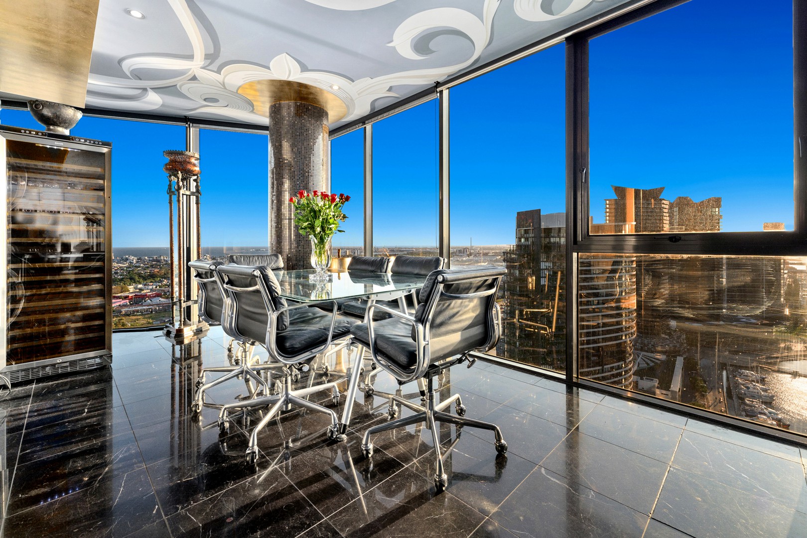 3002/50 Lorimer Street, Docklands, VIC 3008 - Thumbnail 2 - 29/04/2022