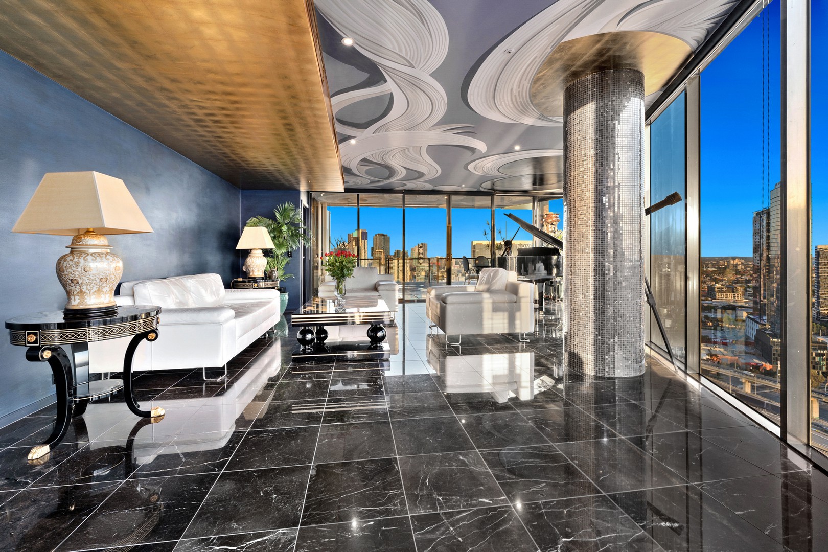 3002/50 Lorimer Street, Docklands, VIC 3008, Docklands - Thumbnail 4