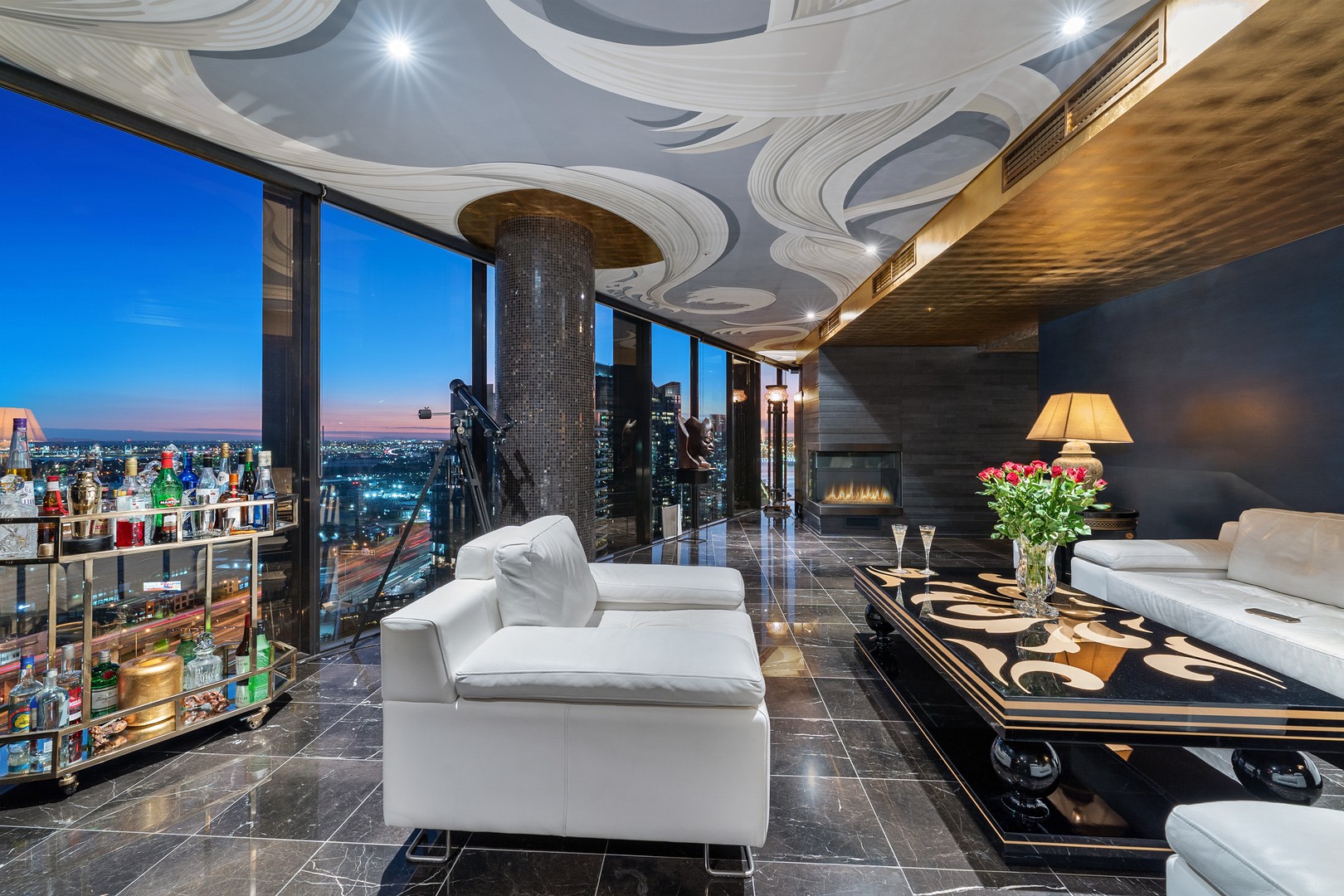 3002/50 Lorimer Street, Docklands, VIC 3008, Docklands - Thumbnail 5