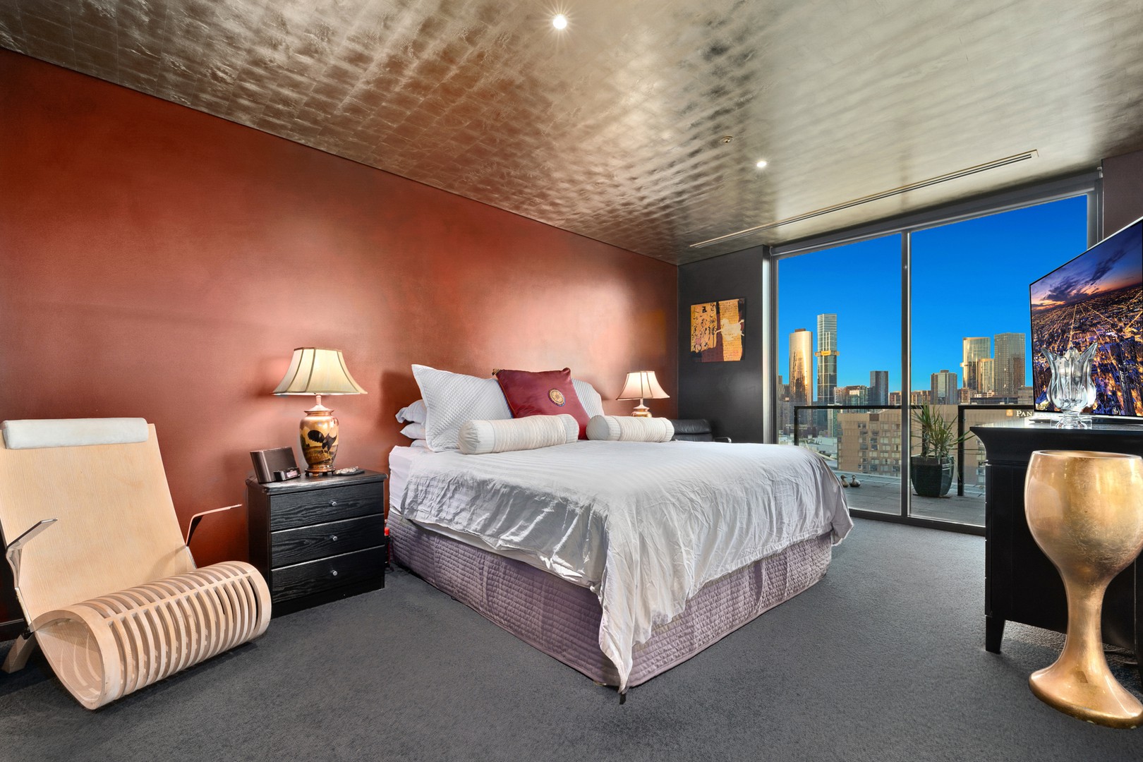 3002/50 Lorimer Street, Docklands, VIC 3008, Docklands - Thumbnail 7