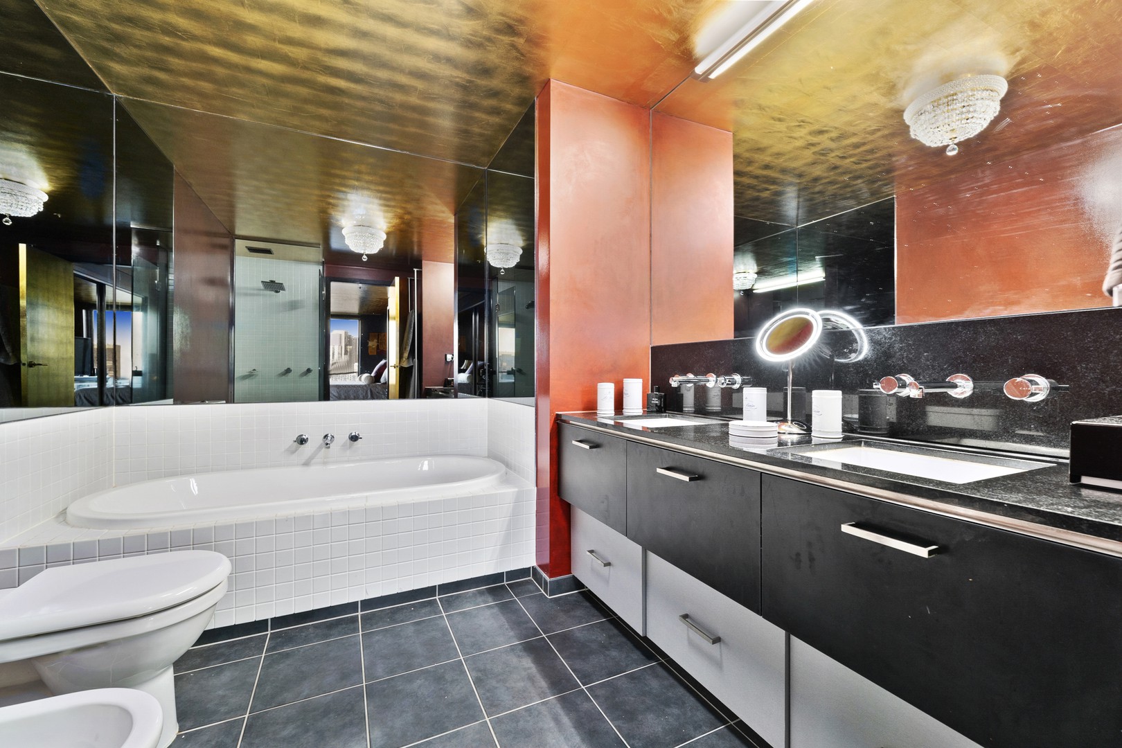 3002/50 Lorimer Street, Docklands, VIC 3008, Docklands - Thumbnail 8
