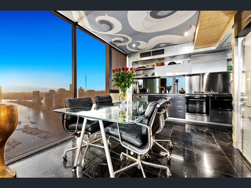 3002/50 Lorimer Street, Melbourne, VIC 3000, Melbourne - Thumbnail 2