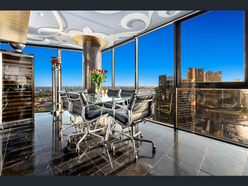 3002/50 Lorimer Street, Melbourne, VIC 3000, Melbourne - Thumbnail 3