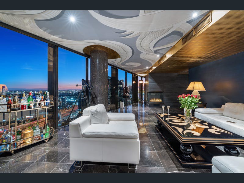 3002/50 Lorimer Street, Melbourne, VIC 3000, Melbourne - Thumbnail 5