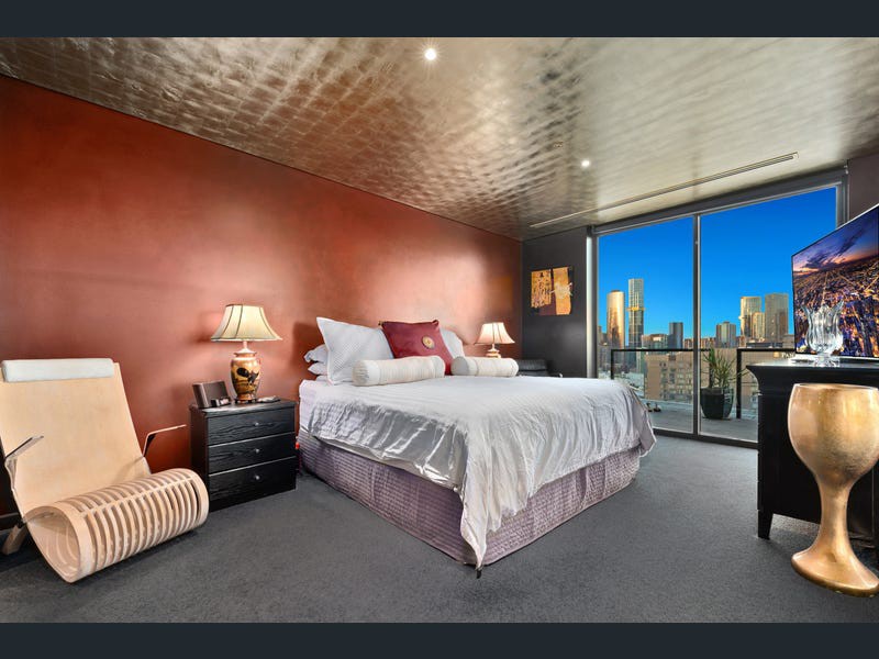3002/50 Lorimer Street, Melbourne, VIC 3000, Melbourne - Thumbnail 7