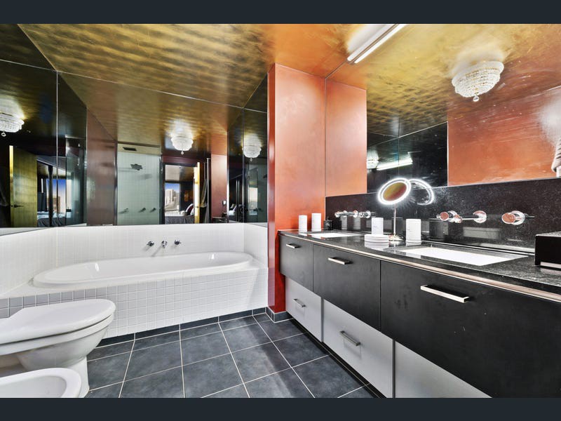 3002/50 Lorimer Street, Melbourne, VIC 3000, Melbourne - Thumbnail 8