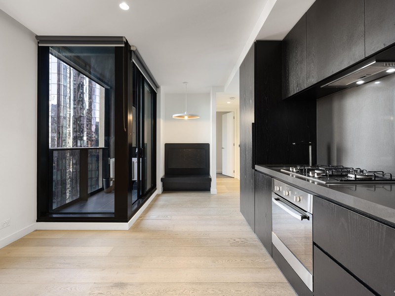 3003/81 Abeckett Street, Melbourne, VIC 3000 - Image - 11/06/2026