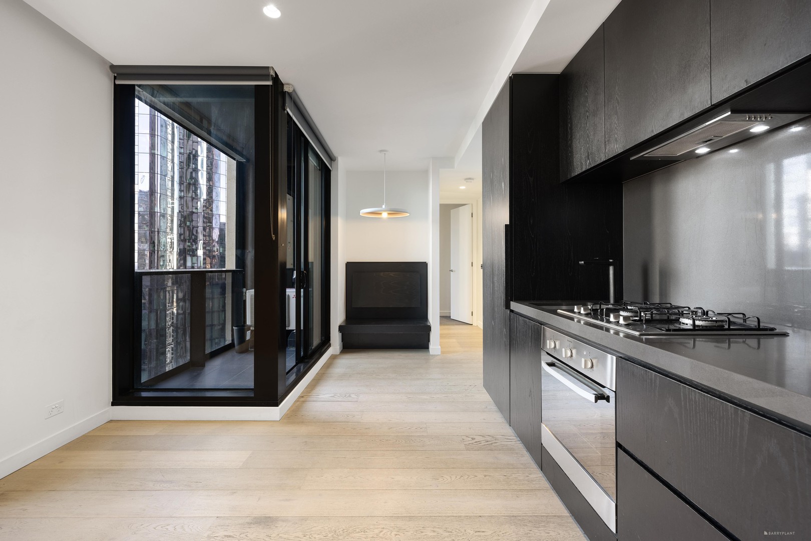 3003/81 Abeckett Street, Melbourne, VIC 3000 - Thumbnail 2 - 11/06/2026