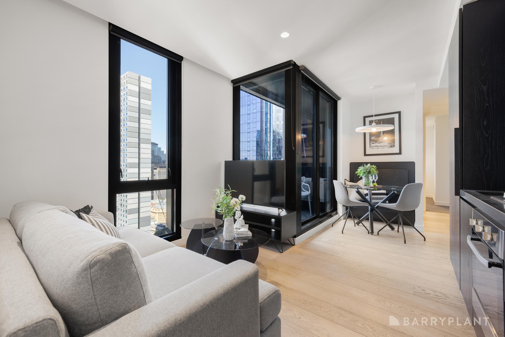 3003/81 Abeckett Street, Melbourne, VIC 3000 - Thumbnail 2 - 11/06/2026