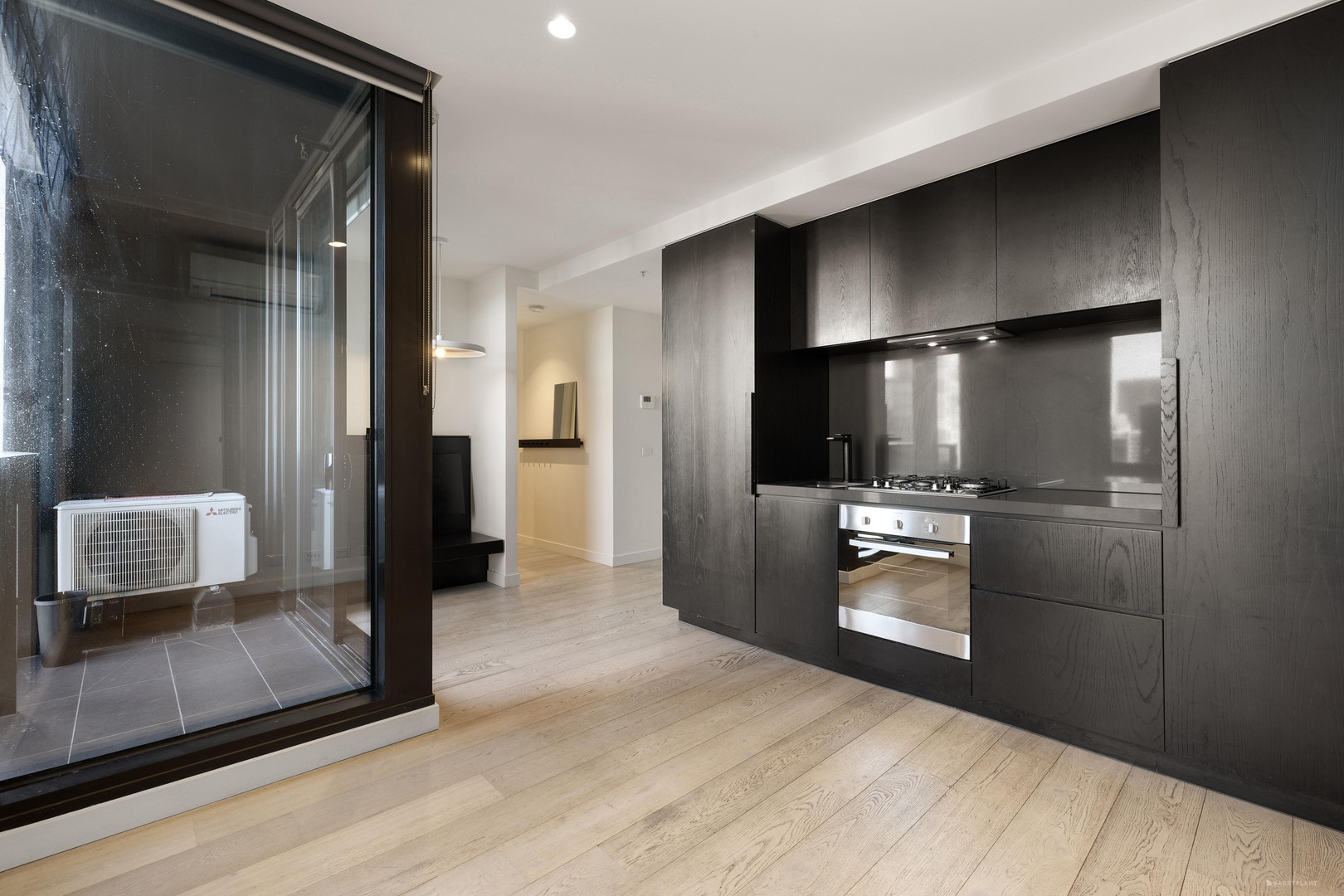 3003/81 Abeckett Street, Melbourne, VIC 3000 - Thumbnail 2 - 11/06/2026
