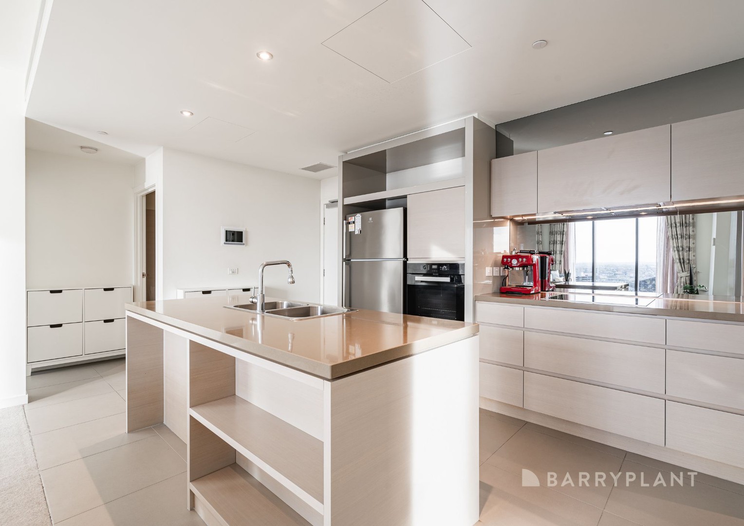 3004/9 Waterside Place, Docklands, VIC 3008, Docklands - Thumbnail 4