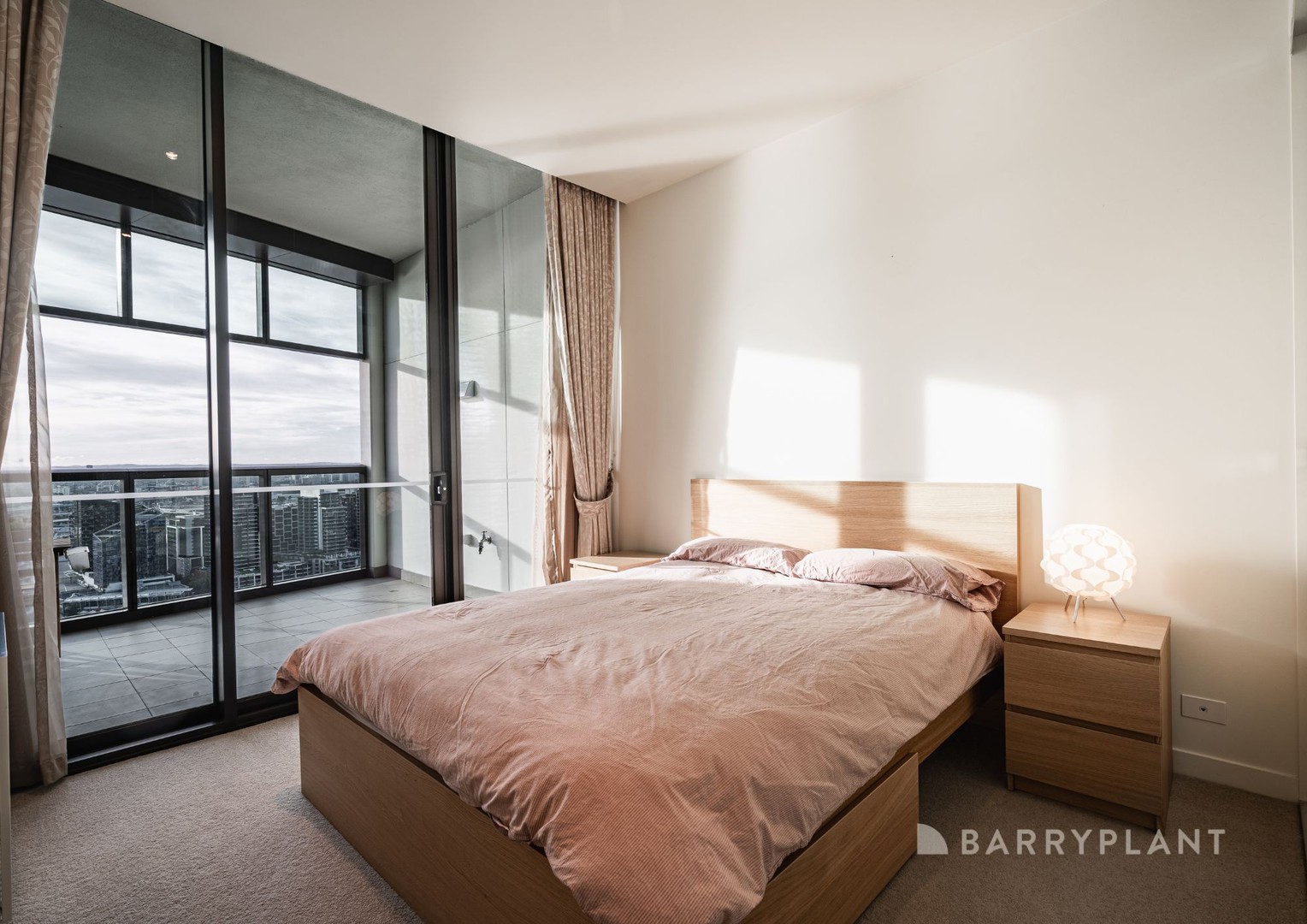 3004/9 Waterside Place, Docklands, VIC 3008, Docklands - Thumbnail 6
