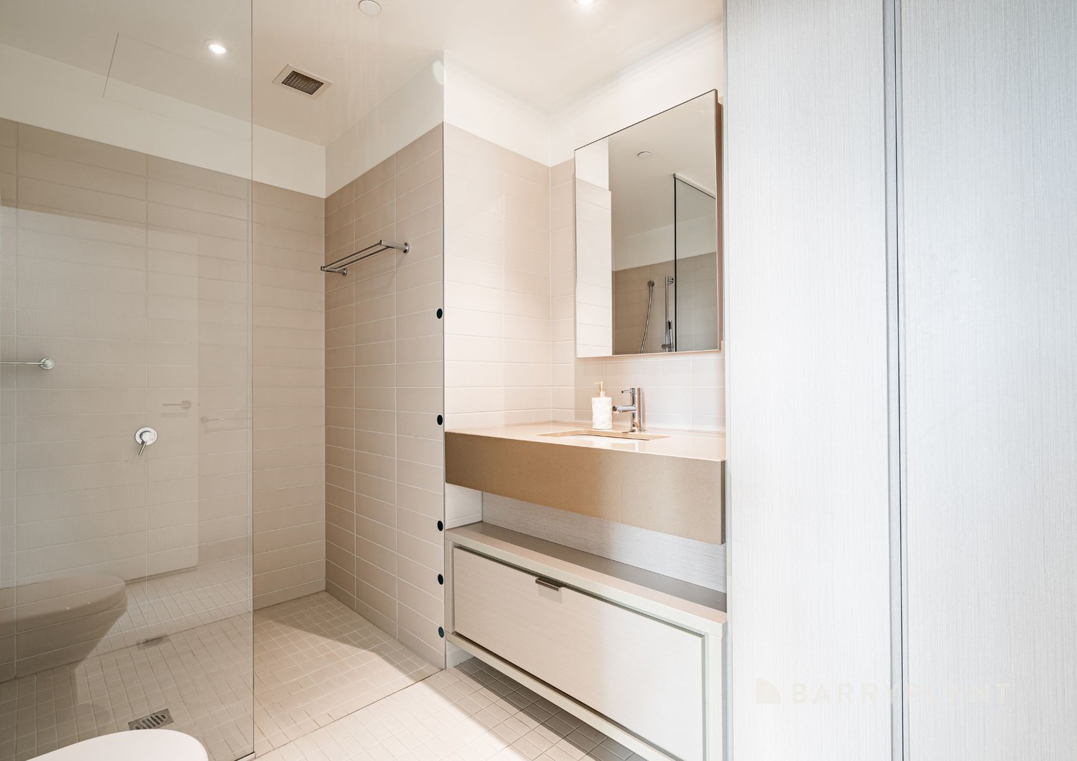 3004/9 Waterside Place, Docklands, VIC 3008, Docklands - Thumbnail 7
