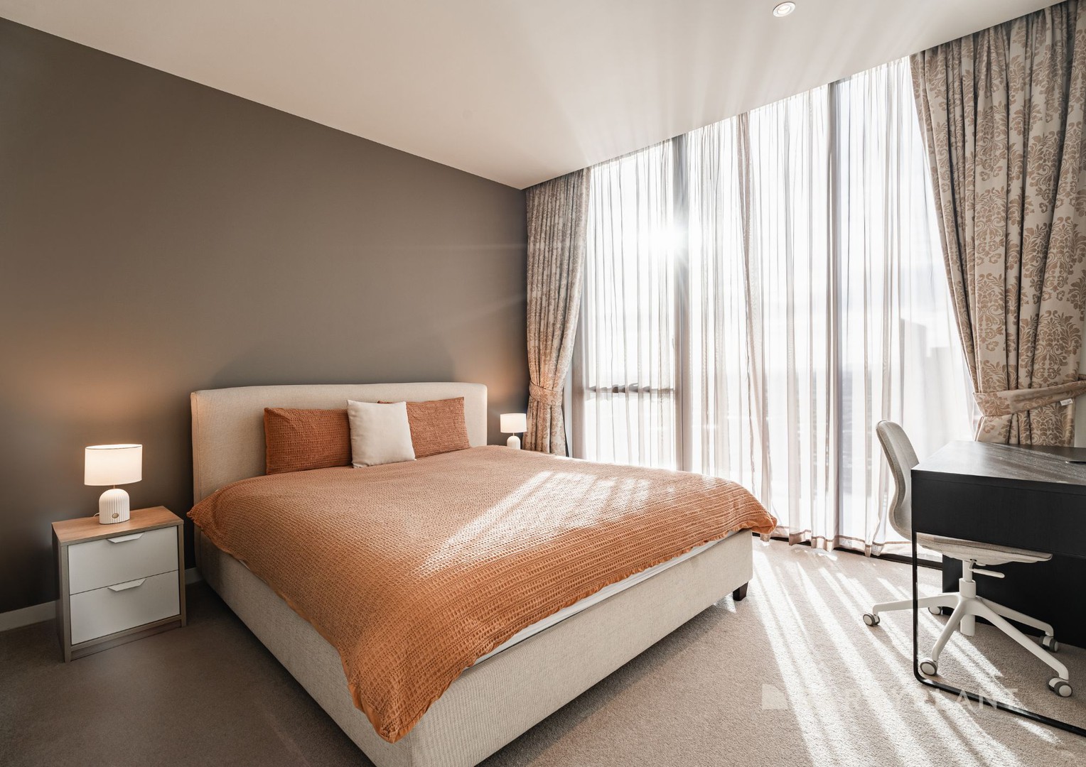 3004/9 Waterside Place, Docklands, VIC 3008, Docklands - Thumbnail 8