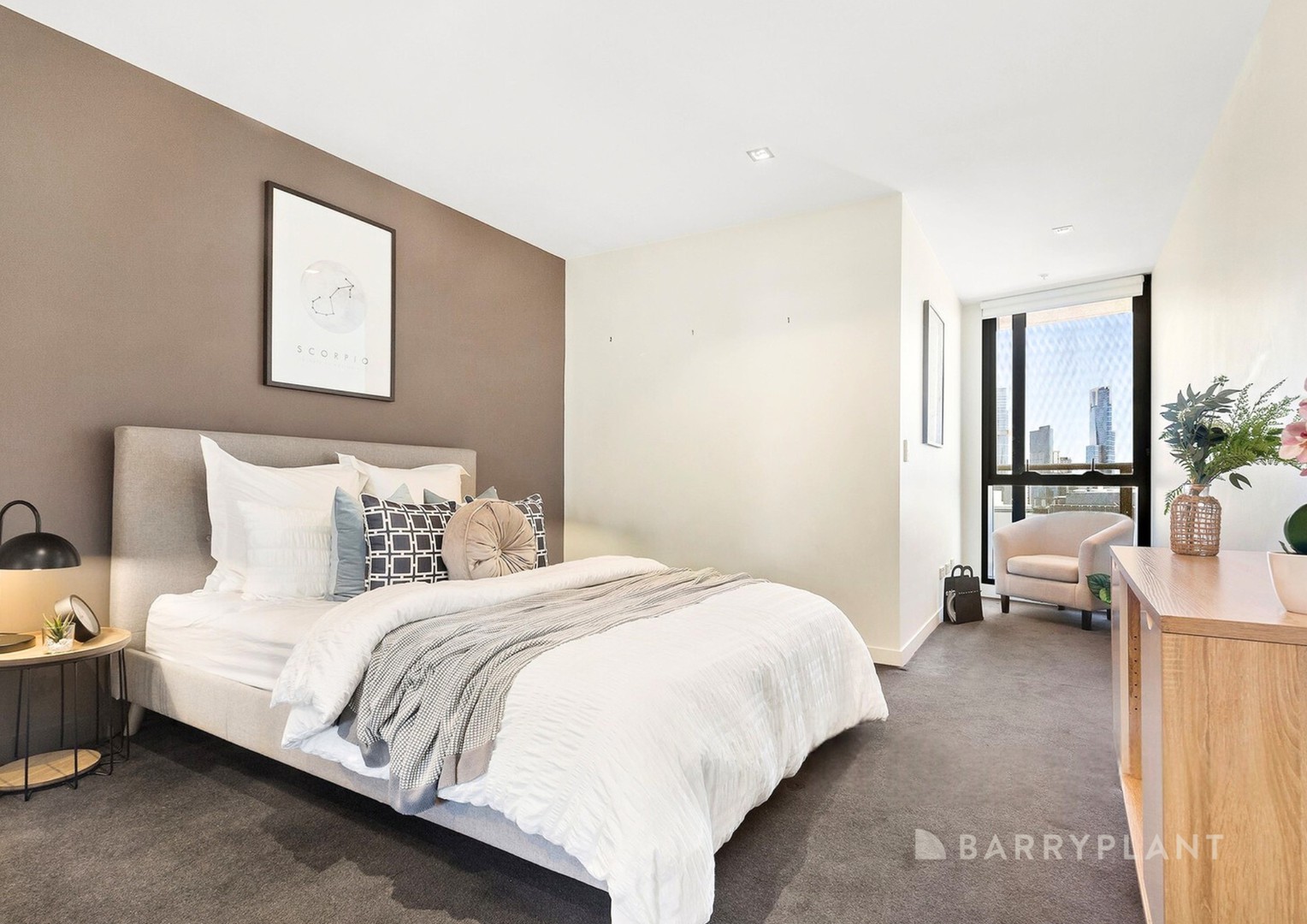 3005/100 Harbour Esplanade, Docklands, VIC 3008, Docklands - Thumbnail 6