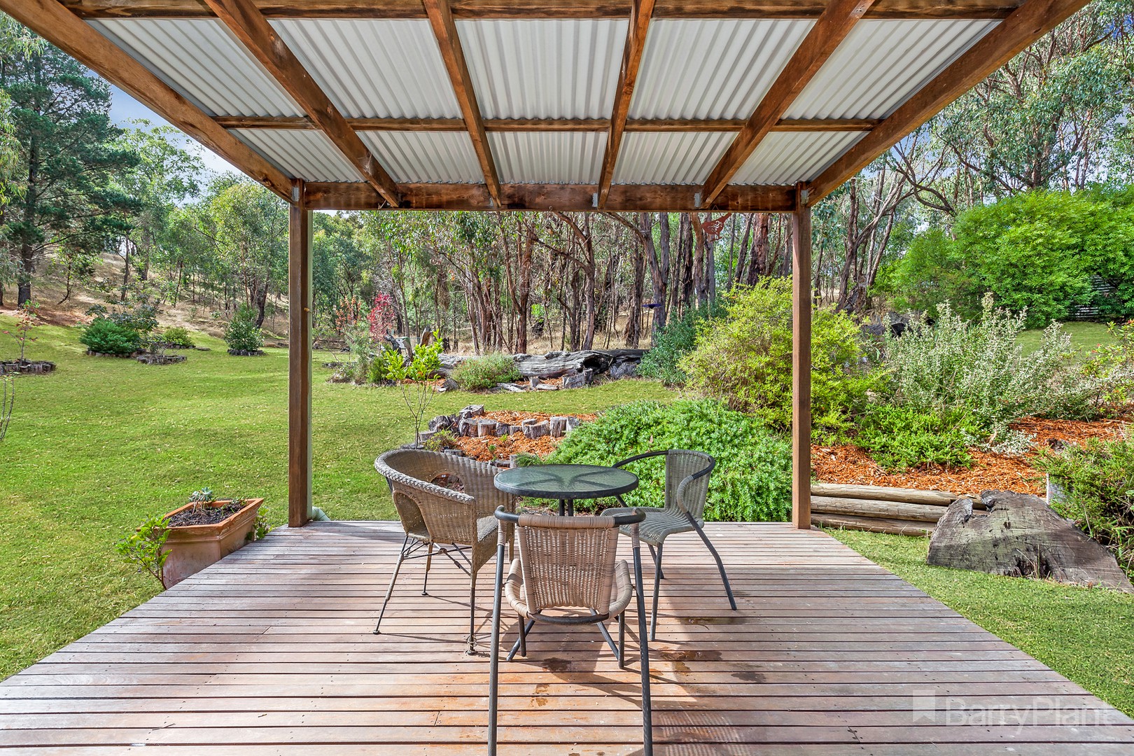 300B Darraweit Road, Wallan, VIC 3756, Wallan - Thumbnail 5