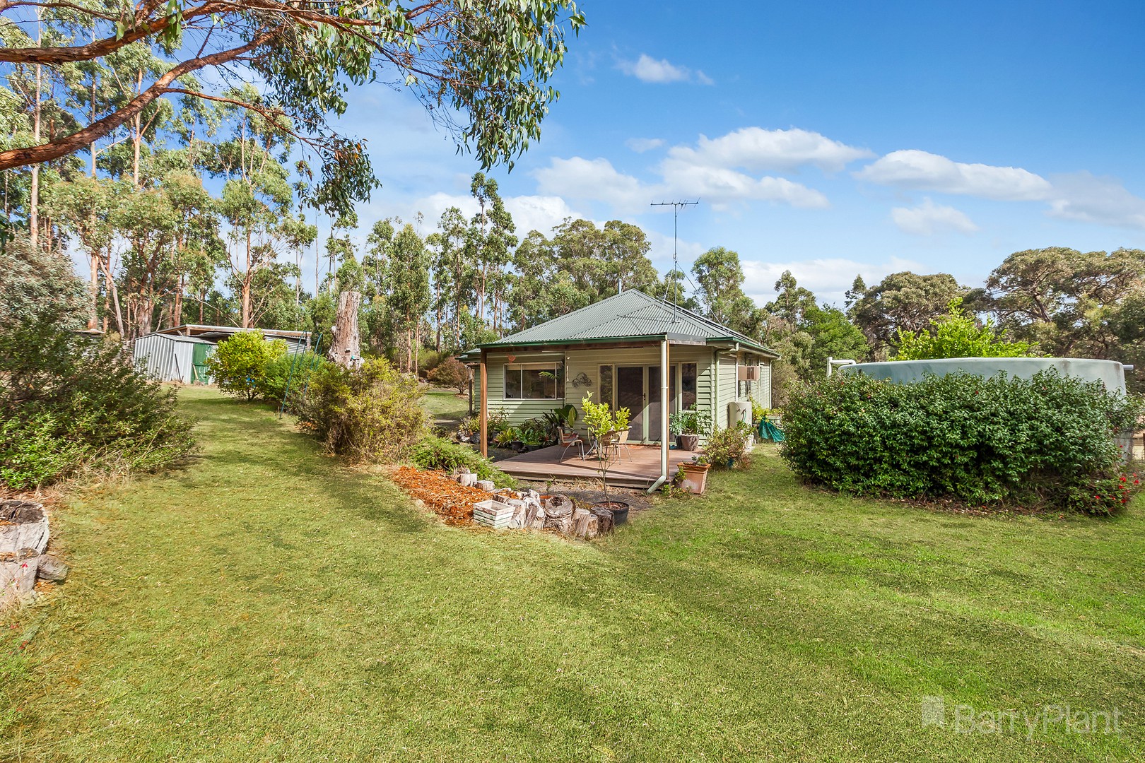300B Darraweit Road, Wallan, VIC 3756, Wallan - Thumbnail 8