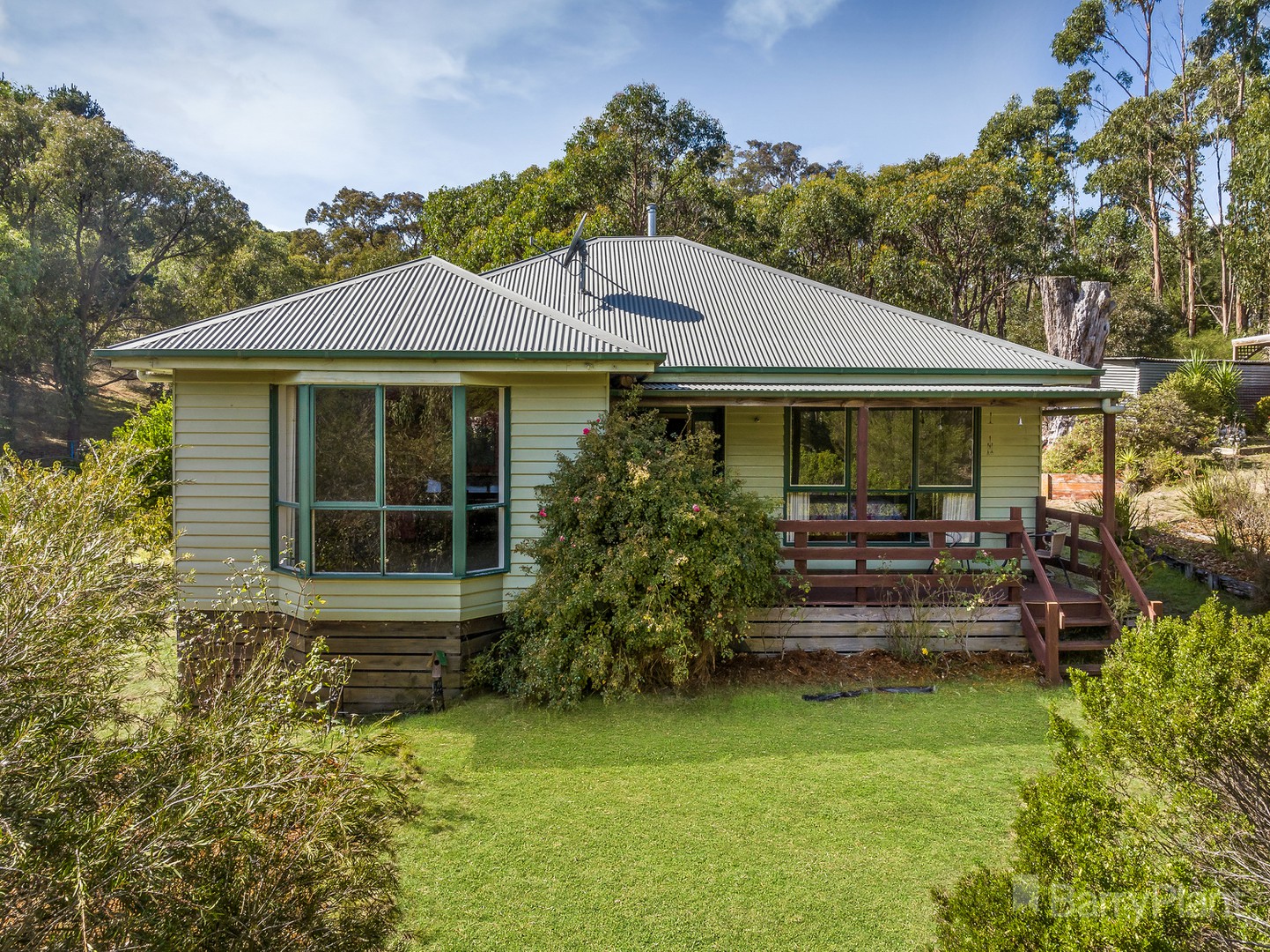 300B Darraweit Road, Wallan, VIC 3756, Wallan - Thumbnail 4