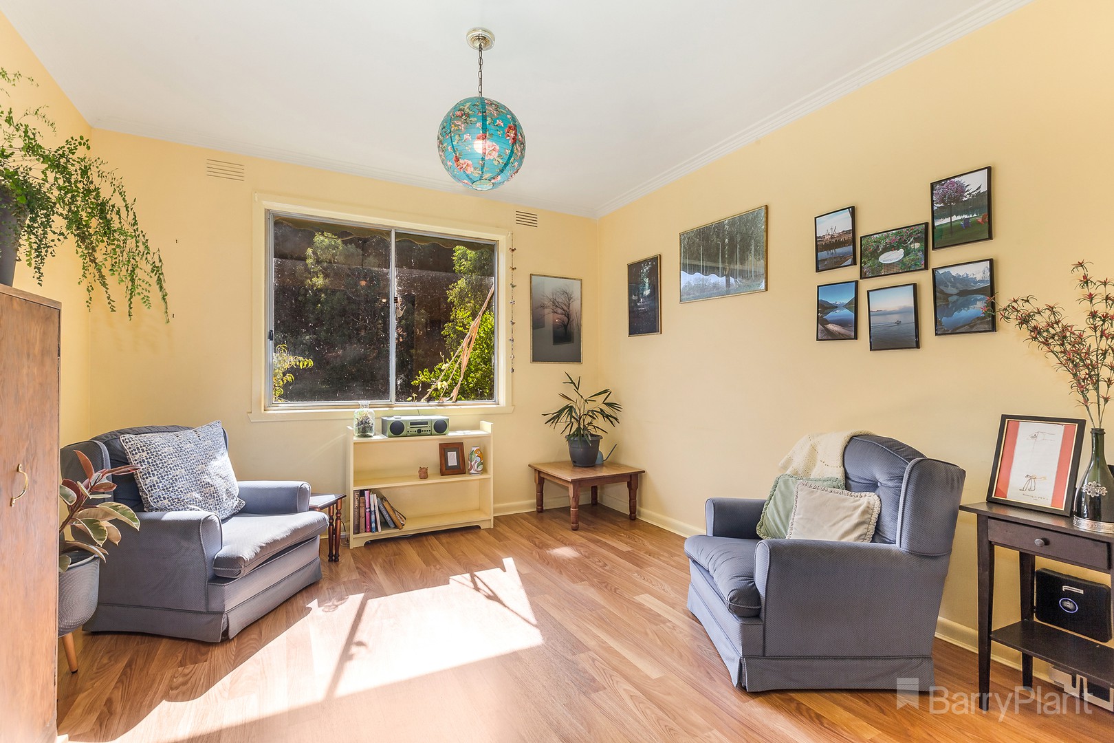 300B Darraweit Road, Wallan, VIC 3756, Wallan - Thumbnail 6