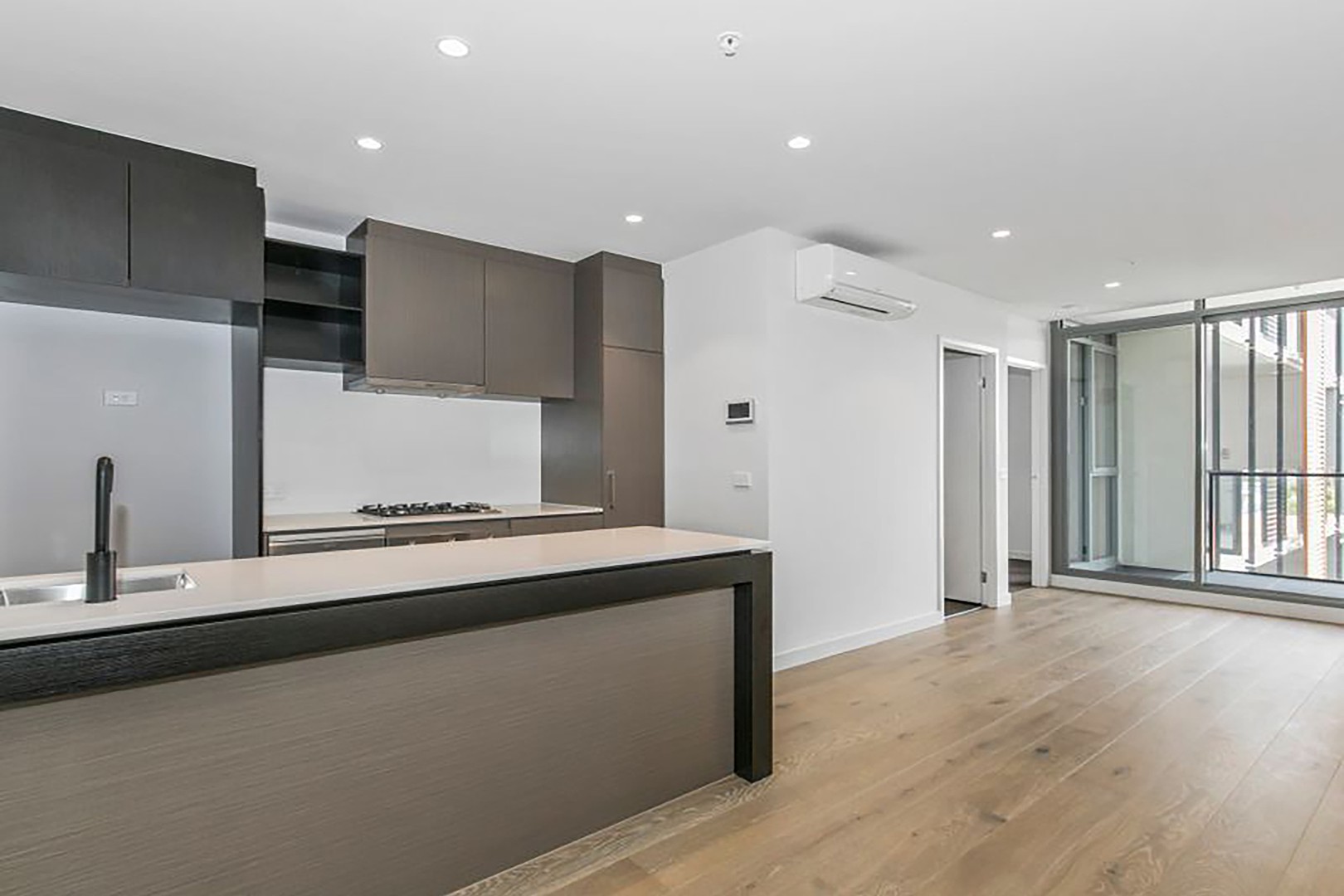 301/1 Lynne Avenue, Wantirna South, VIC 3152, Wantirna South - Thumbnail 4
