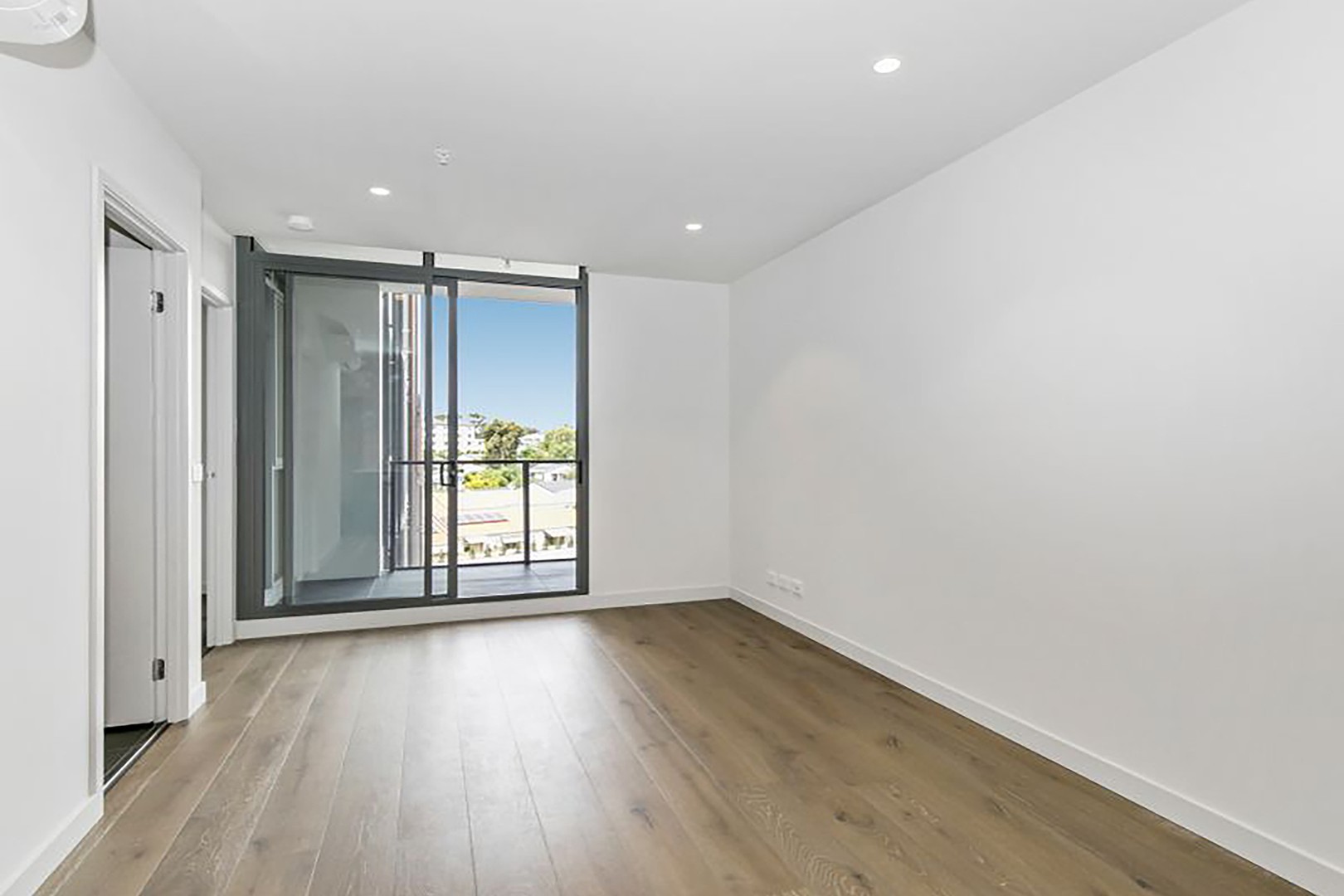 301/1 Lynne Avenue, Wantirna South, VIC 3152, Wantirna South - Thumbnail 5