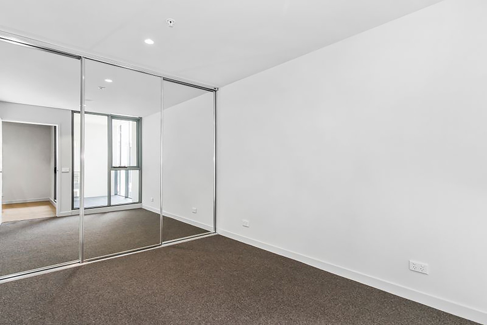 301/1 Lynne Avenue, Wantirna South, VIC 3152, Wantirna South - Thumbnail 6