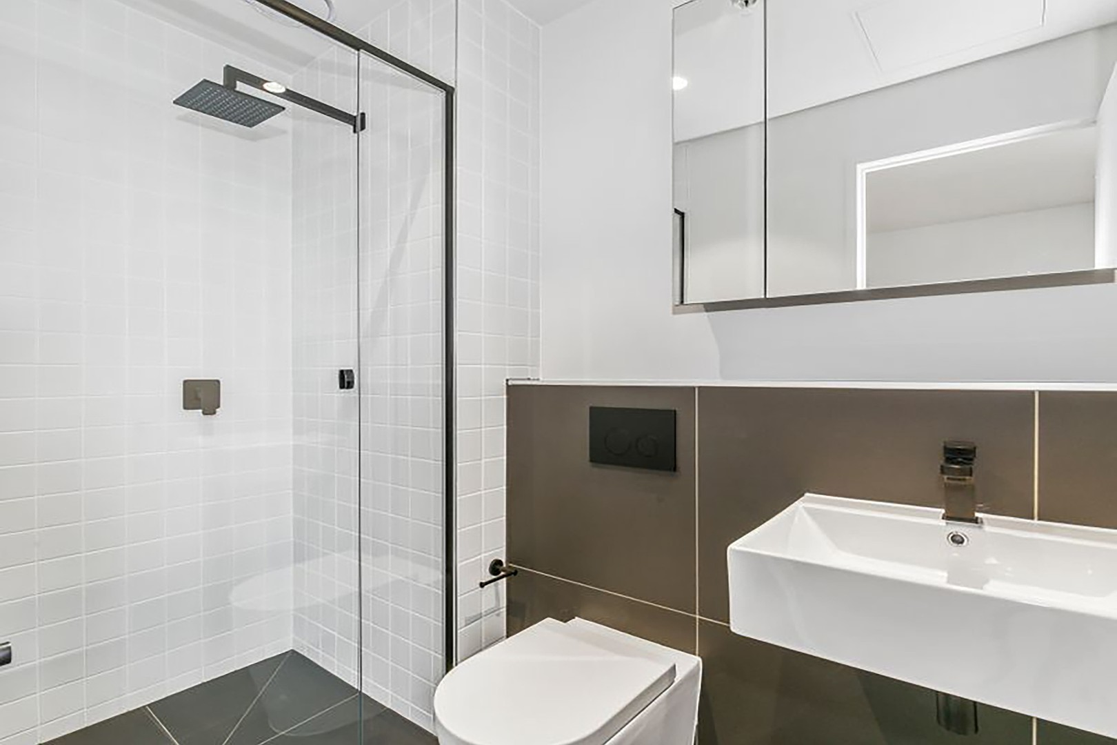301/1 Lynne Avenue, Wantirna South, VIC 3152, Wantirna South - Thumbnail 7