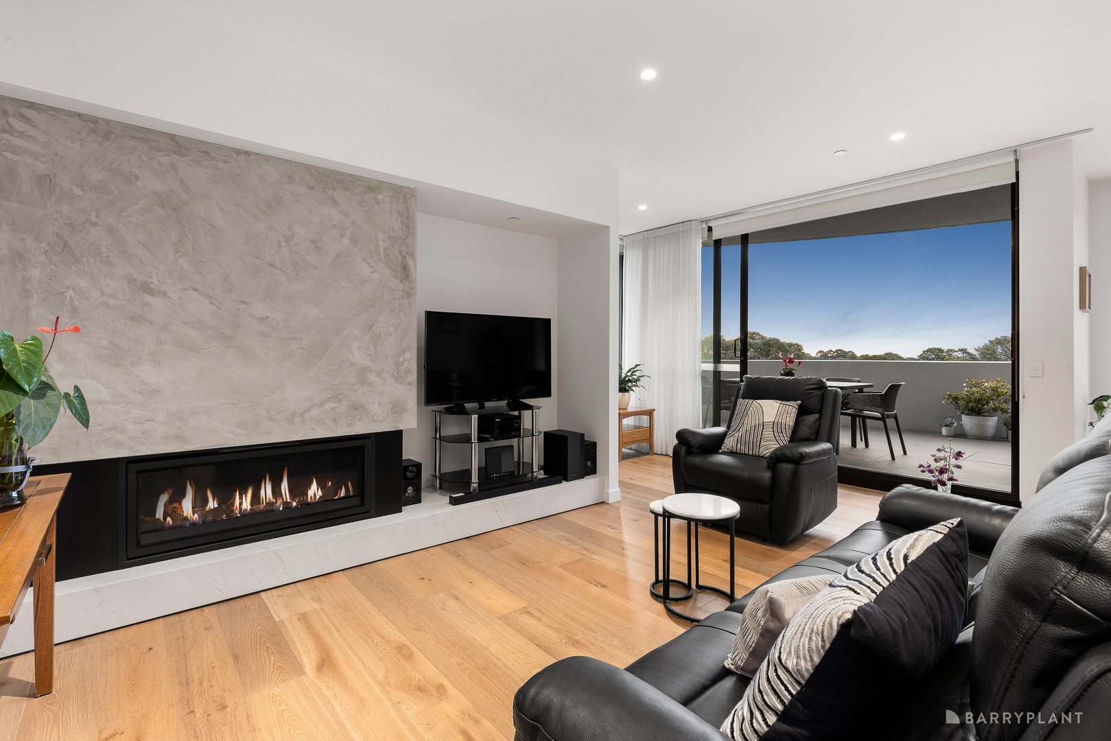 301/1 Mitcham Road, Donvale, VIC 3111 - Thumbnail 2 - 16/09/2025