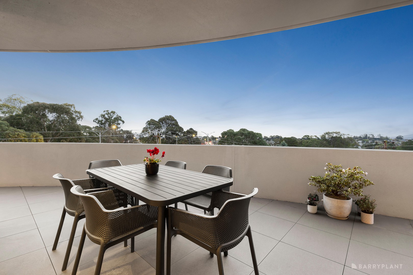 301/1 Mitcham Road, Donvale, VIC 3111, Donvale - Thumbnail 3