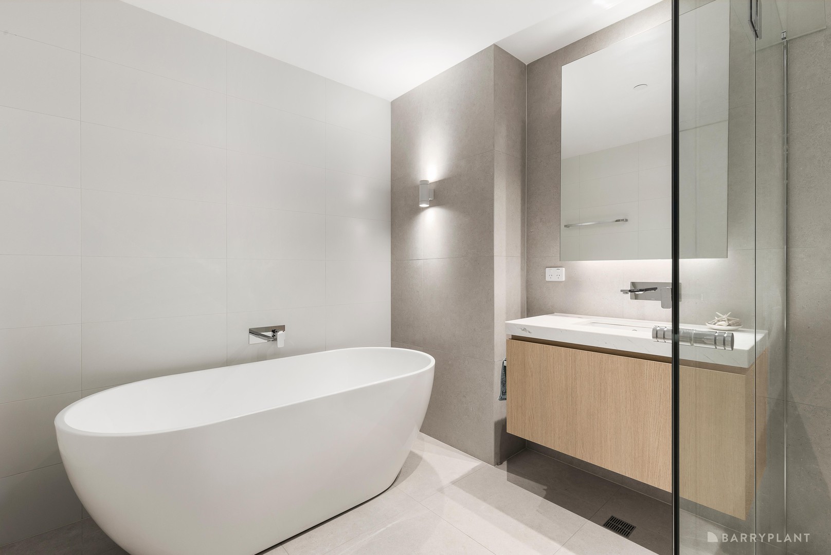 301/1 Mitcham Road, Donvale, VIC 3111, Donvale - Thumbnail 4