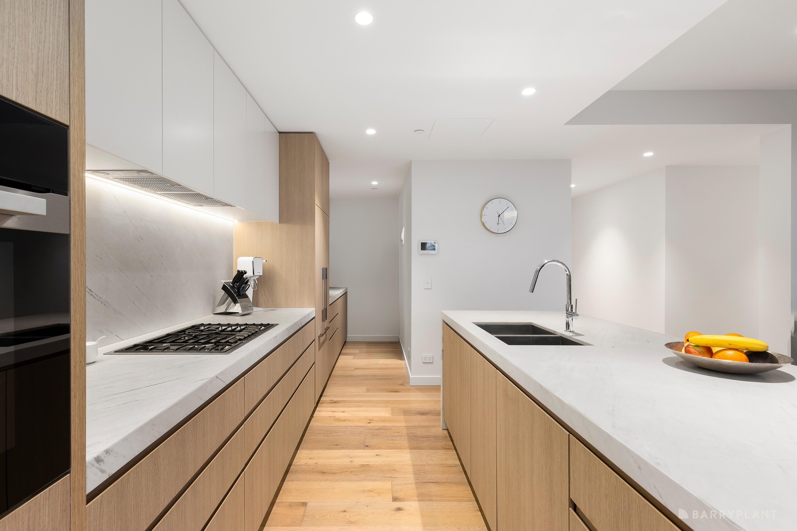 301/1 Mitcham Road, Donvale, VIC 3111, Donvale - Thumbnail 5