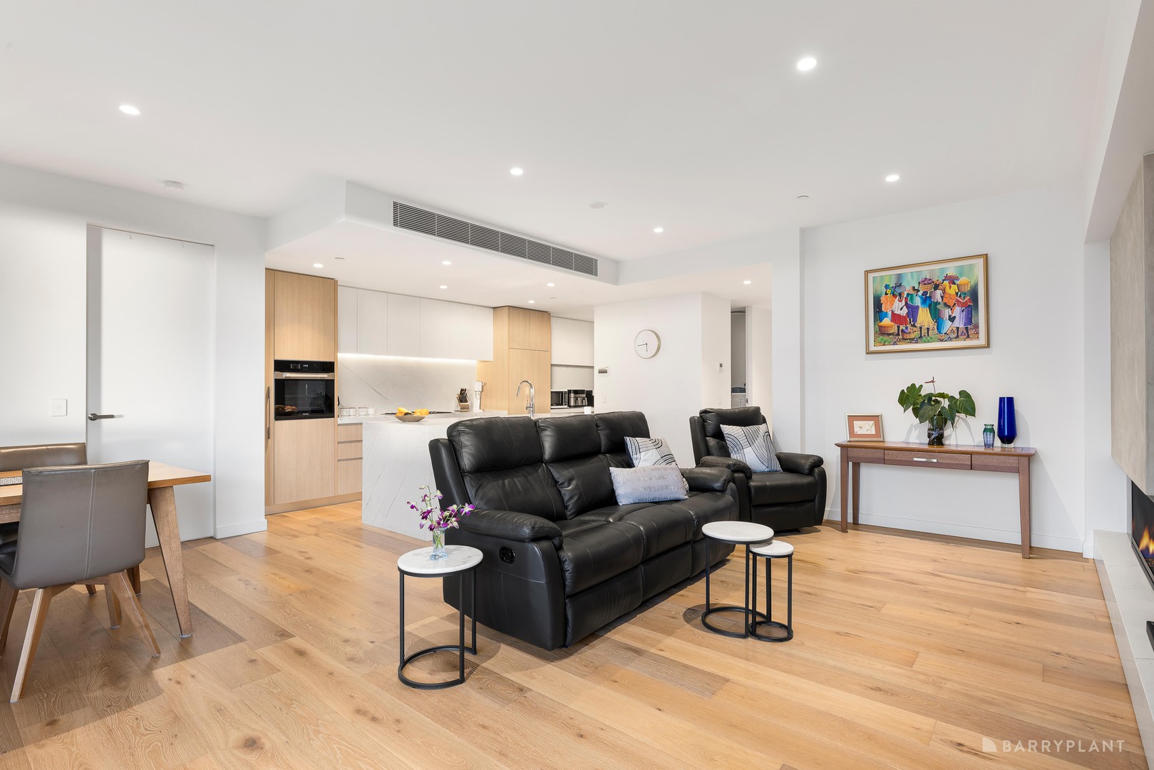 301/1 Mitcham Road, Donvale, VIC 3111, Donvale - Thumbnail 7